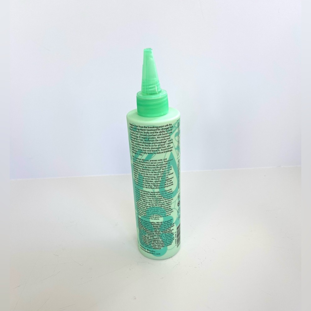 Amika the Kure, Multi-Task Repair Treatment, Hair Repair Treatment - Picture 5 of 6